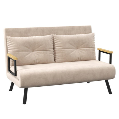 Meubelset Woonkamer – Tuinmeubelen – Loungeset – Terrasbank – Eettafelset – Duurzaam Hardhout – Comfortabele Zithoek