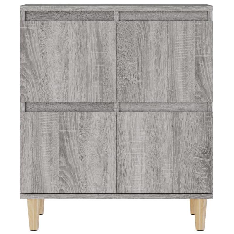 Dining cabinet, cutlery cabinet, living room furniture, living room storage cabinet, suitable for bedrooms, kitchens, and living rooms,  Bedroom Furniture, Traditional Furniture, Timeless Style, Durable Craftsmanship, Sideboa