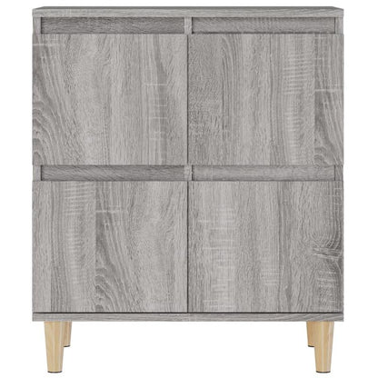 Dining cabinet, cutlery cabinet, living room furniture, living room storage cabinet, suitable for bedrooms, kitchens, and living rooms,  Bedroom Furniture, Traditional Furniture, Timeless Style, Durable Craftsmanship, Sideboa