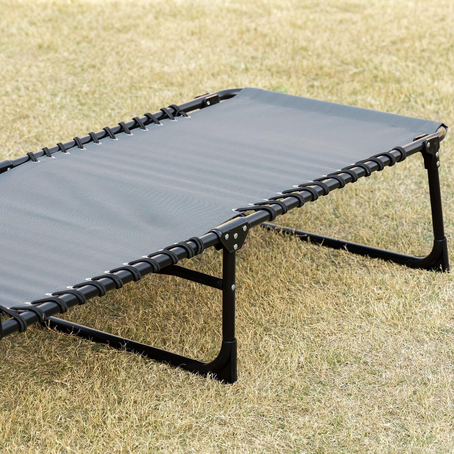 Kas – Kasje – Tuinkas – Broeikas – Tuinkasje – Winterproof – Metaal Frame – 180x180x200 cm – Roldeur en 2 Ventilatieraampjes