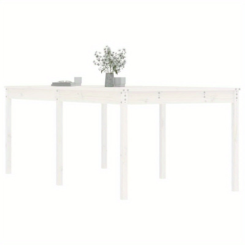 Kast – Opbergkast – Garderobekast – Kledingkast – Binnendeurkast – Betongrijs – Behandeld Hout – Weerbestendig – Compact 100x50x200 cm