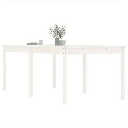 Kast – Opbergkast – Garderobekast – Kledingkast – Binnendeurkast – Betongrijs – Behandeld Hout – Weerbestendig – Compact 100x50x200 cm