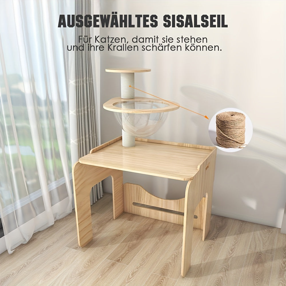 Fauteuil – Armstoel – Lounge Chair – Zetel – Accentstoel – Donkergroen – Met Lumbar Kussen – Stevige Rubberhouten Poten