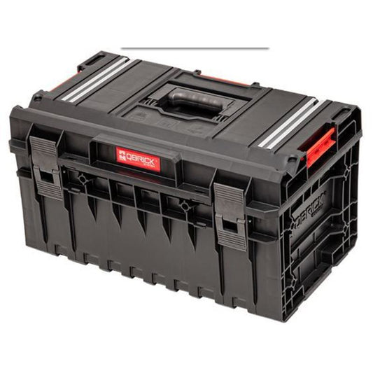 QBRICK SYSTEM ONE CART TECHNIK SET 2.0 NO. 1 - BOX N8049