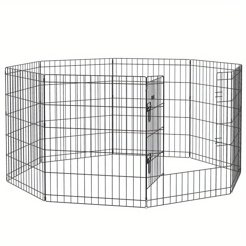 Eetkamerstoel – Keukenstoel – Stoel Met Rugleuning – Comfortabele Stoel – Gestoffeerde Stoel – Geïntegreerde Rugleuning – Stalen Poten – Beige Kleur 54x54x84 cm