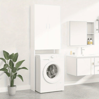 Keramische Wastafel – Wastafelblad – Lavabo – Wasbak – Badkamermeubel – Rechthoekig 60x46 cm – Kraangat – Zwevend Design
