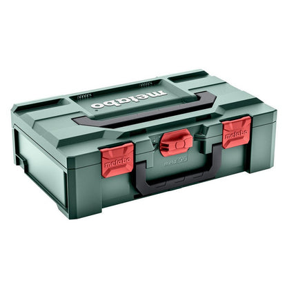 Toolbox Metabox 145 L - ME 626884000