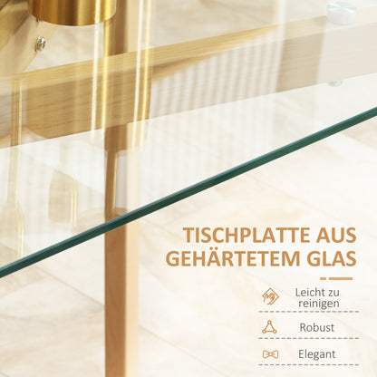 Stoelzitkussens – Stoelkussens – Zitkussens – Tuinkussens – Stoelmatten – Donkergrijs – 108 x 50 x 5 cm – Met Verstelbare Banden