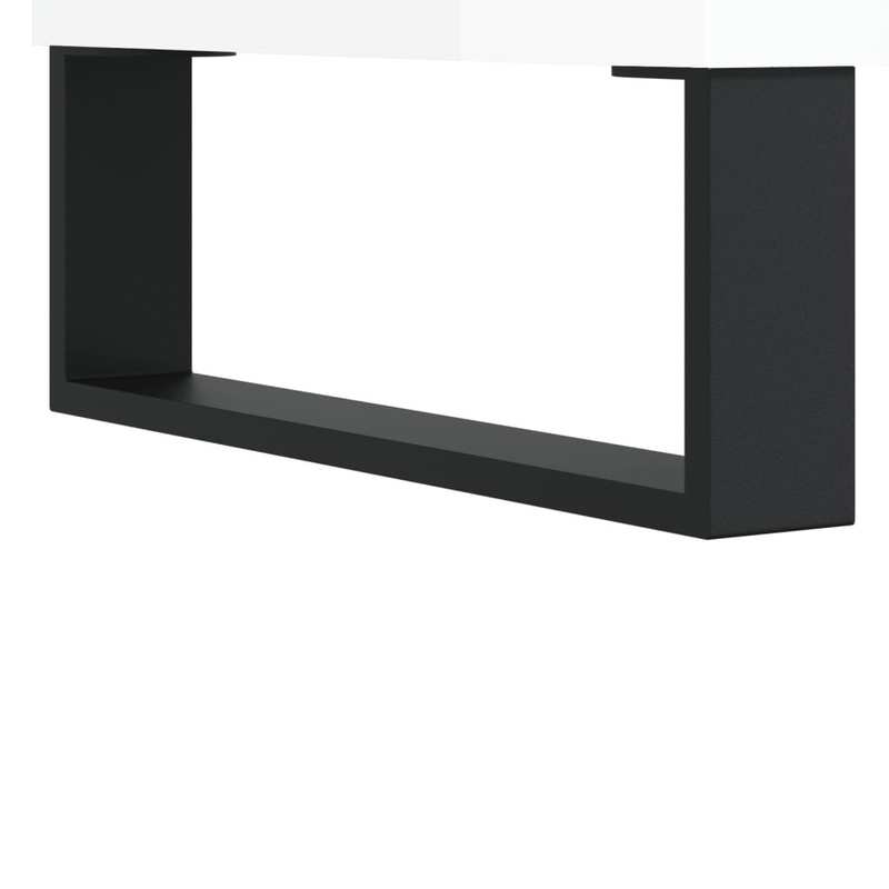 Dining cabinet, cutlery cabinet, living room furniture, living room storage cabinet, suitable for bedrooms, kitchens, and living rooms, Bedroom Furniture, Contemporary Furniture, Quality Craftsmanship, Mdf Material, Modular S