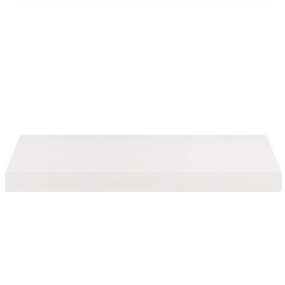 Matrasbeschermer – Matrasbeschermhoes – Molton – Matrashoes – Matrasonderlegger – Ademend Katoen – Anti-Slip – 140x200 cm – Gevoerd – Wasbaar – Wit