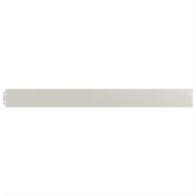 Grasranden – Gazonranden – Tuinranden – Borderafscheiding – Grasrandzetten – Flexibel Cortenstaal – 50 Stuks 10x103 cm