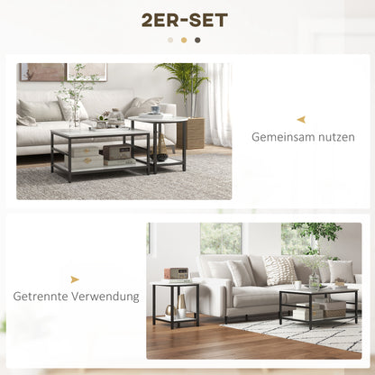 Adirondack stoel – tuinstoel – balkonstoel – terrasstoel – buitenstoel – navy blauw – weerbestendig HIPS materiaal – ergonomisch zitcomfort