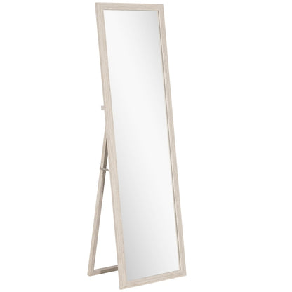 Opbergkist – Opbergbox – Opbergbank – Opbergkoffer – Groen – Ruime Afmetingen 100x40x44 cm – Gemaakt Van Rubbenhout En Linnenstof