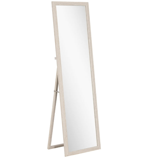 Opbergkist – Opbergbox – Opbergbank – Opbergkoffer – Groen – Ruime Afmetingen 100x40x44 cm – Gemaakt Van Rubbenhout En Linnenstof