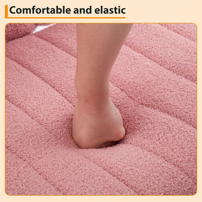 Bureaustoel – Ergonomische Stoel – Kantoorstoel – Draaistoel – Bureaustoelen Voor Volwassenen – Extra Breed Zitvlak – Verstelbare Hoogte Met 360° Draaibare Wielen – Stevig Metalen Frame – Grijs