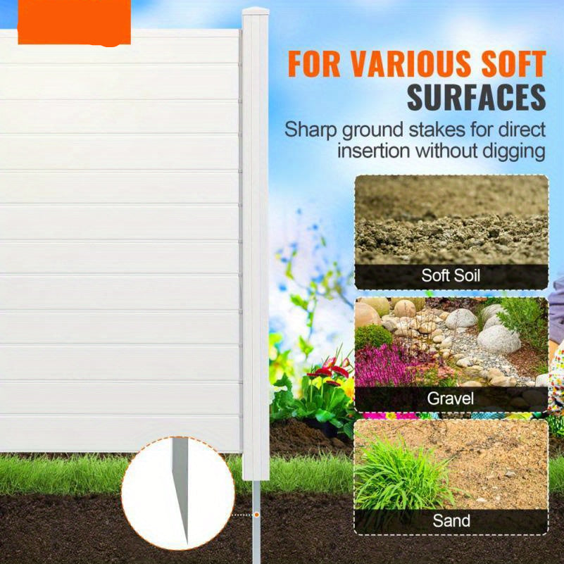 Buitenhoes – Beschermhoes – Afdekhoes – Aircohoes – Waterafstotend – Weerbestendig Materiaal – 127x127 cm