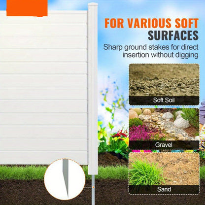 Buitenhoes – Beschermhoes – Afdekhoes – Aircohoes – Waterafstotend – Weerbestendig Materiaal – 127x127 cm
