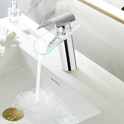 badkamerkraan – wastafelkraan – mengkraan – toiletkraan – keukenkraan – messing en roestvrij staal – 17,5 cm uitloophoogte