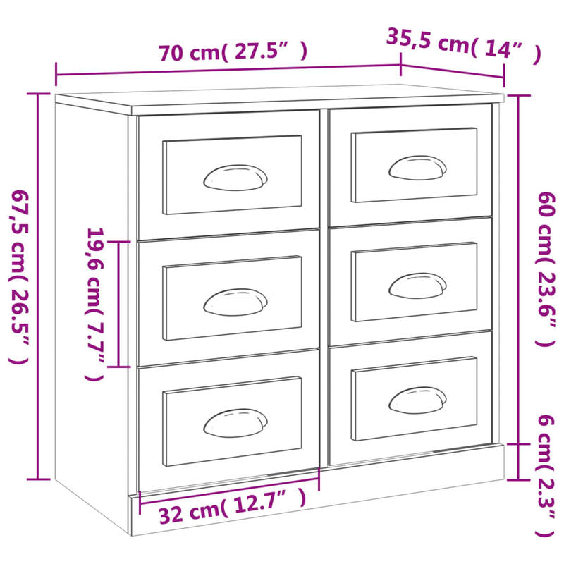 Dining cabinet, cutlery cabinet, living room furniture, living room storage cabinet, suitable for bedrooms, kitchens, and living rooms, Bedroom Furniture, Minimalist Storage, Sleek Design, Quality Craftsmanship, Mdf Material,