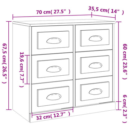 Dining cabinet, cutlery cabinet, living room furniture, living room storage cabinet, suitable for bedrooms, kitchens, and living rooms, Bedroom Furniture, Minimalist Storage, Sleek Design, Quality Craftsmanship, Mdf Material,