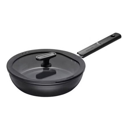 HEAD CHEF KITCHEN HARD FACE 26CM - FS-1075529