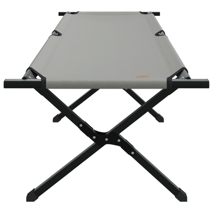 Draagbare Zonne-ligstoel – Opvouwbare Strandstoel – Campingstoel – Tuinstoel – Lichtgewicht – 600D Oxford Stof – Ergonomisch Ontwerp