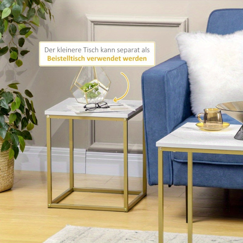 Sidetable – Console Tafel – Halmeubel – Opbergtafel – Entreetafel – Landelijk Design – Massief Hout – Compact Formaat – Open Plank – Bruine Walnootafwerking