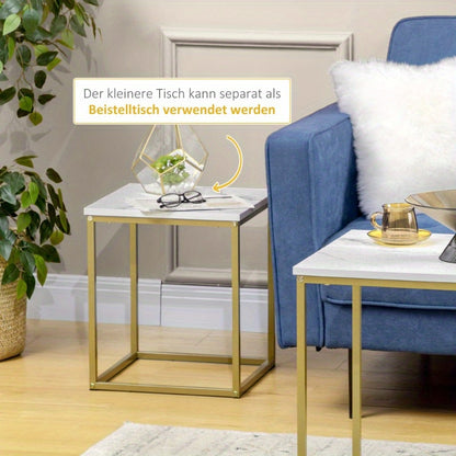 Sidetable – Console Tafel – Halmeubel – Opbergtafel – Entreetafel – Landelijk Design – Massief Hout – Compact Formaat – Open Plank – Bruine Walnootafwerking
