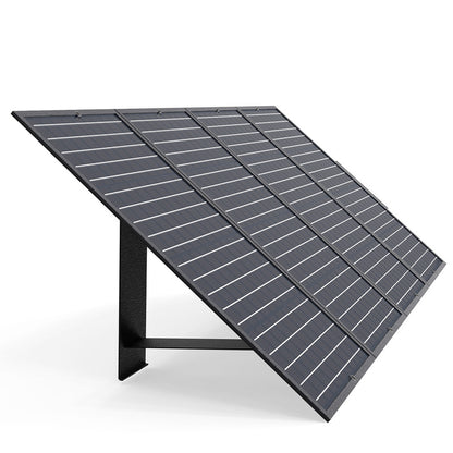 Opvouwbaar Zonnepaneel – Draagbaar Zonnepaneel – Solar Charger – Powerbank – Camping Zonne-energie – 160W Vermogen – Waterbestendig IPX65