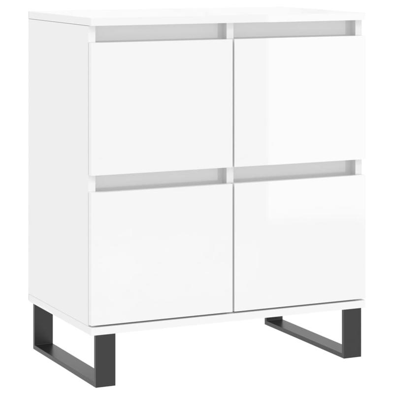 Dining cabinet, cutlery cabinet, living room furniture, living room storage cabinet, suitable for bedrooms, kitchens, and living rooms, Bedroom Furniture, Contemporary Furniture, Quality Craftsmanship, Mdf Material, Modular S