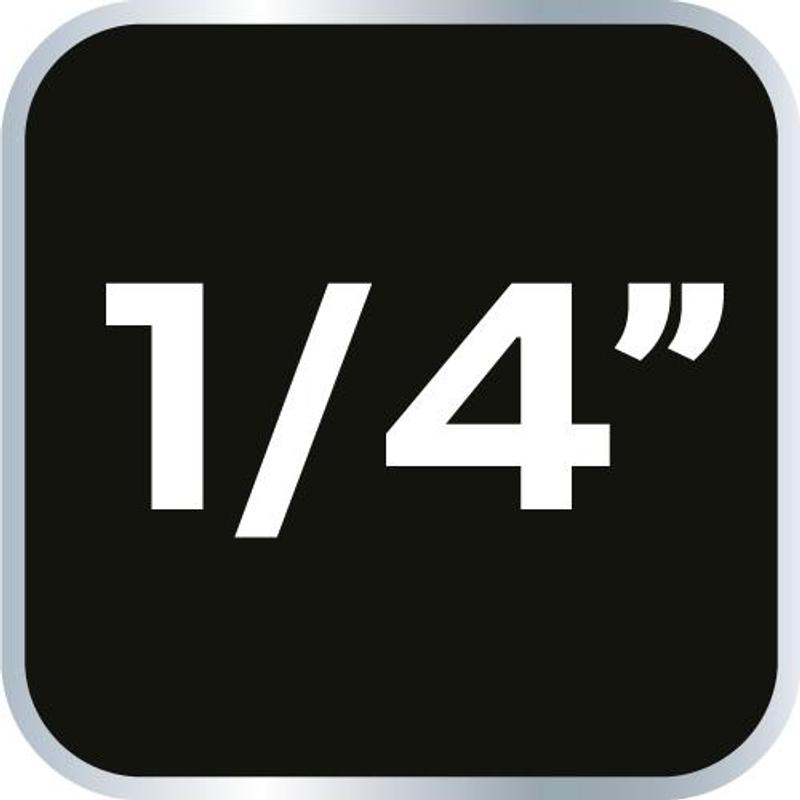 Set of 143 Tools.