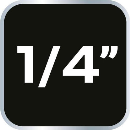 Set of 143 Tools.