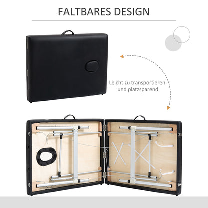 Tuin Bijzettafel – Side Table – Koffietafeltje – Balkon Tafel – Buiten Tafeltje – Poly Rattan – Bruin – Compact Formaat – Weerbestendig