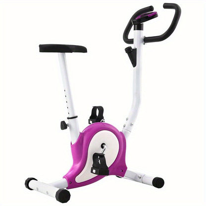 Fiets – Stadsfiets – Mountainbike – Elektrische Fiets – Kinderfiets – Lichtgewicht Frame – Krachtige Schijfremmen – Púrpura