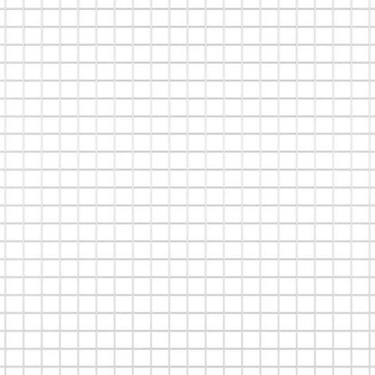 Stevig Hekwerk – Stalen Afsluiting – Grenshek – Tuinafscheiding – Zilverkleurige Palen – Duurzaam Staal – 50 Meter Breed – 0,4 Meter Hoog