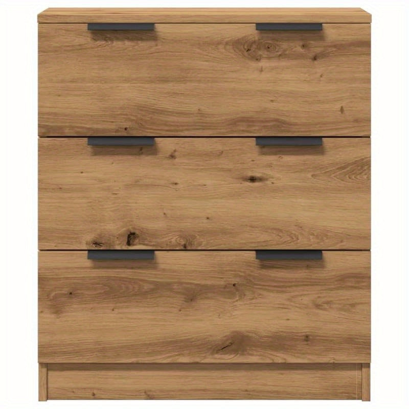 Open Boekenkast – Boekenkast Kabinet Kast Meubel Opberger – Industrieel Design – 9 Planken – Rustiek Bruin – Metaal En Kunsthout – Compact 68 Cm Hoog