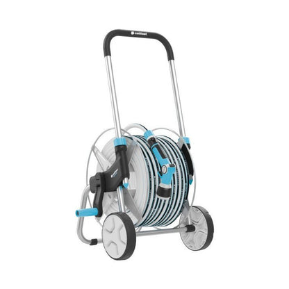 Explorer 50 Ergo Set - C 55-060
