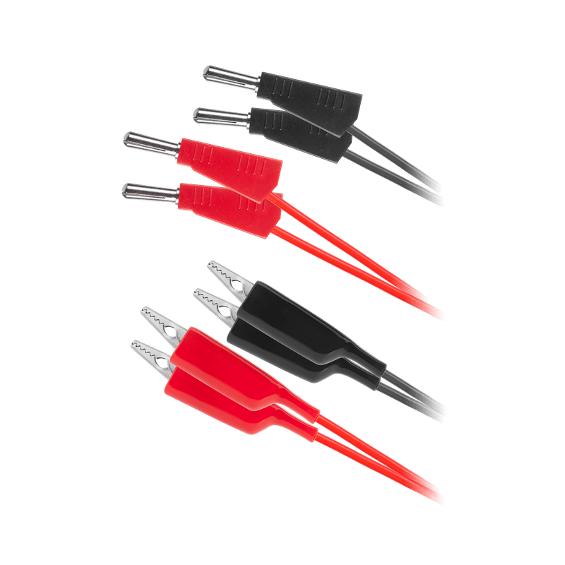 Laboratory Voeding – Laboratorium Stroomvoorziening – DC Voeding – Precisie Voeding – Technische Voeding – Drie Uitgangen – Instelbaar 0-30V 3A – USB Monitoring