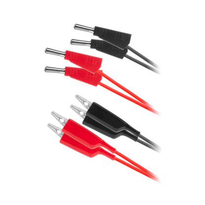 Laboratory Voeding – Laboratorium Stroomvoorziening – DC Voeding – Precisie Voeding – Technische Voeding – Drie Uitgangen – Instelbaar 0-30V 3A – USB Monitoring