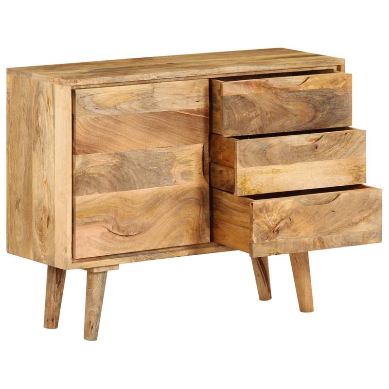 Dining Cabinet, Cutlery Cabinet, Living Room Furniture, Living Room Storage Cabinet, Suitable for Bedrooms, Kitchens, and Living Rooms
