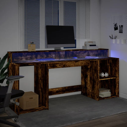 Vidaxl Desk Desks Laptop Table