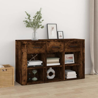 Dining Cabinet, Cutlery Cabinet, Living Room Furniture, Living Room Storage Cabinet, Suitable for Bedrooms, Kitchens, And Living Rooms, Sideboard for Living Room, Kitchen Sideboard, Home Organization, Elegant Storage, Timeles