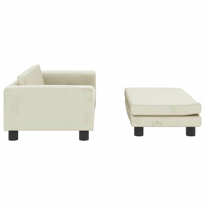Extra Large Dog Bed with Memory Foam & Plush - Heavy-Duty Bedding, Detachable Cover, Easy-Clean Pet Bed for Medium & Large Dogs
