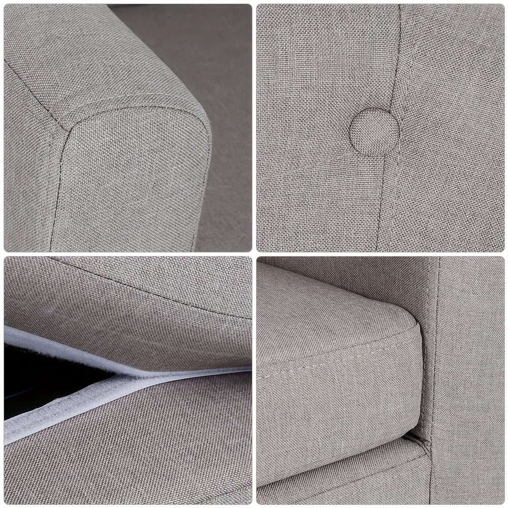 Moderne Minimalistische Stoelen – Eetkamerstoelen – Armleuningen Stoelen – Relaxstoelen – Stoelen Met Rugleuning  – Carbonstaal Frame – Velvet Blauw