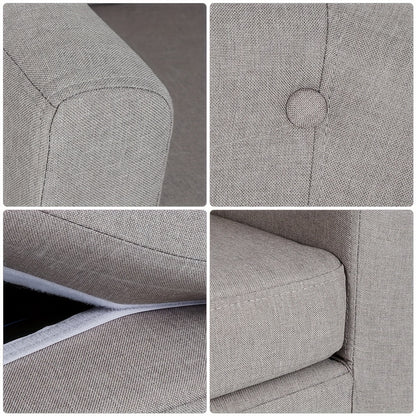 Moderne Minimalistische Stoelen – Eetkamerstoelen – Armleuningen Stoelen – Relaxstoelen – Stoelen Met Rugleuning  – Carbonstaal Frame – Velvet Blauw