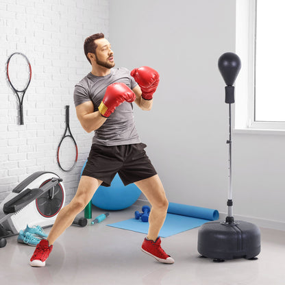 Bamboe Badkamerkast – Badmeubel – Opslagkast – Opbergkast – Toiletkast – Natuurlijke Bamboe – Ruimtebesparend Compact Ontwerp – Schuifdeur Met Magneetsluiting