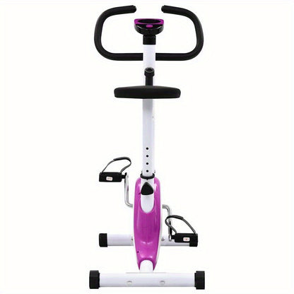 Fiets – Stadsfiets – Mountainbike – Elektrische Fiets – Kinderfiets – Lichtgewicht Frame – Krachtige Schijfremmen – Púrpura