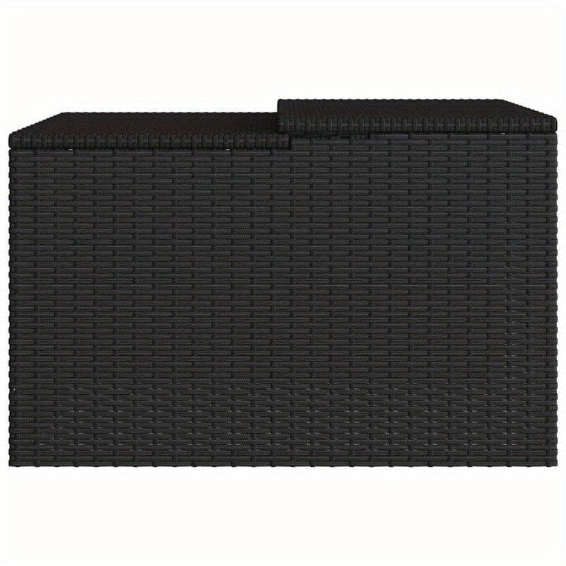 Robotmaaierhoes – Afdekhoes Robotmaaier – Beschermhoes Maaier – Tuinmachinehoes – Cover Robotmaaier – Waterafstotend Materiaal – Universele Pasvorm 86x90x52/57 cm
