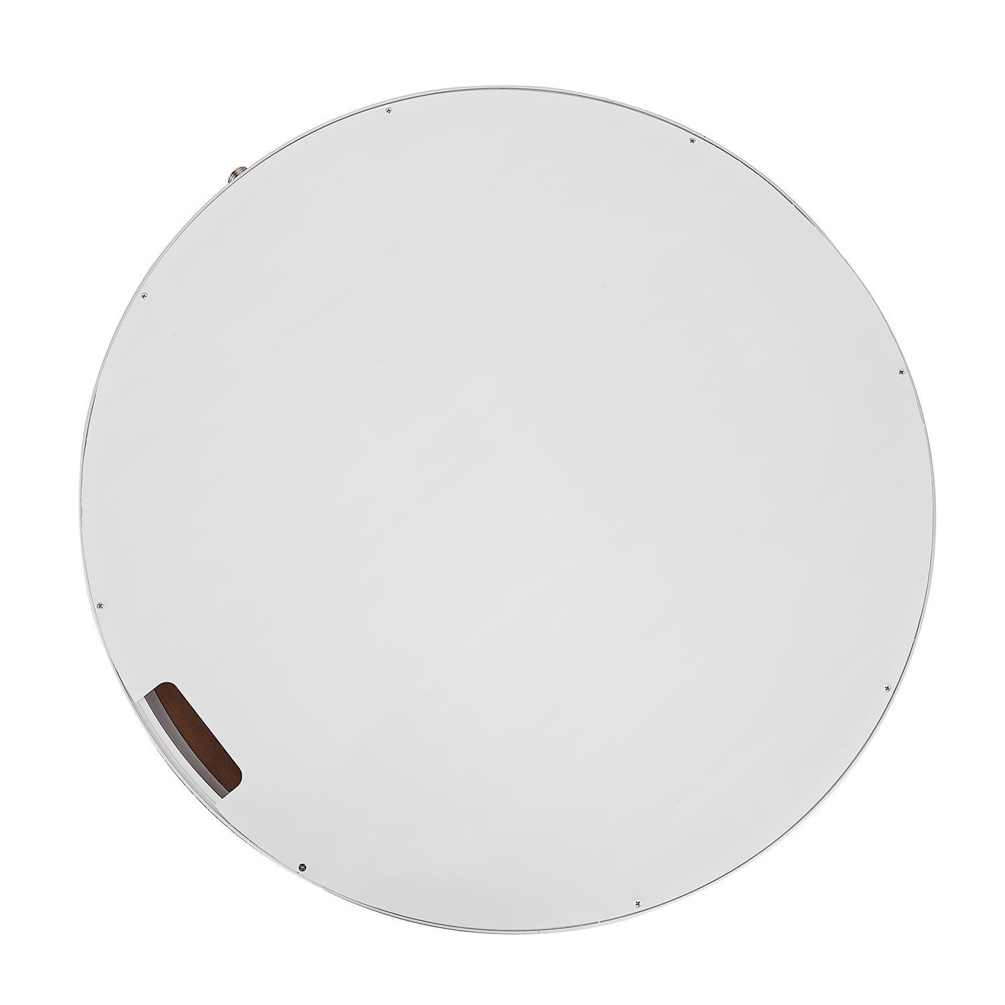 Buitendouche – Tuindouche – Vloerdouche – Campingdouche – Zonnedouche – Aluminium en Houtlook WPC – Verstelbare Waterstraal tot 4 Meter Hoog – Geïntegreerd Voetpedaal