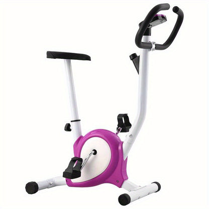 Fiets – Stadsfiets – Mountainbike – Elektrische Fiets – Kinderfiets – Lichtgewicht Frame – Krachtige Schijfremmen – Púrpura